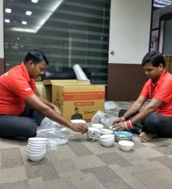 Agarwal Packers and Movers Mumbai