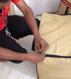 Agarwal Packers and Movers Mumbai