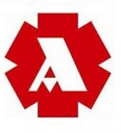 Agarwal Packers and Movers Mumbai