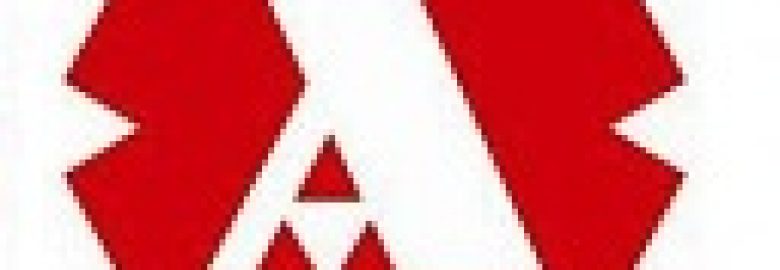 Agarwal Packers and Movers Delhi