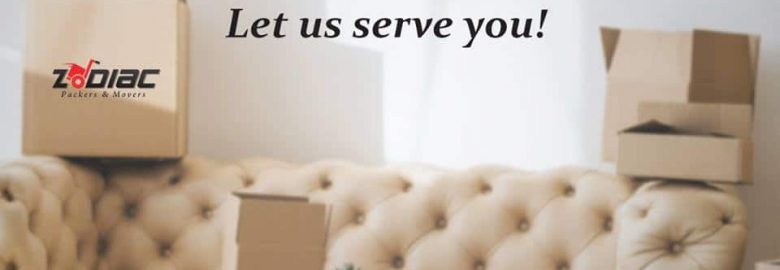 Packers and movers in Delhi | Movers and packers